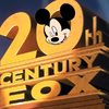 Značka 20th Century Fox pod Disneym definitivně skončí | Fandíme filmu