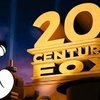 Kdy přesně dojde ke sloučení Foxu s Disneym a jak se dál spojuje Hollywood | Fandíme filmu