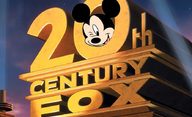 Sloučení Foxu s Disneym je definitivně uzavřené | Fandíme filmu