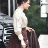 Kristen Stewart se zaplete do tajemné vraždy | Fandíme filmu