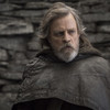 Star Wars: Smrt Luka Skywalkera byla už v původních plánech George Lucase | Fandíme filmu