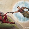 Deadpool 2: Dotáčky mají přidat víc Cablea a Domino | Fandíme filmu