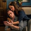 Submergence: Vikander a McAvoy na opačných stranách Země | Fandíme filmu