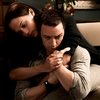 Submergence: Vikander a McAvoy na opačných stranách Země | Fandíme filmu