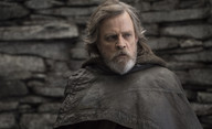 Star Wars: Mark Hamill s rolí Luka Skywalkera definitivně skončil | Fandíme filmu