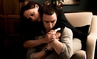 Submergence: Vikander a McAvoy na opačných stranách Země | Fandíme filmu