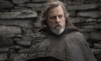 Star Wars: Mark Hamill vysvětluje svůj nabroušený postoj k nové trilogii | Fandíme filmu