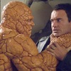 Fantastic Four: Představitel Thinga by se rád vrátil do MCU | Fandíme filmu