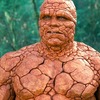 Fantastic Four: Představitel Thinga by se rád vrátil do MCU | Fandíme filmu