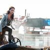 Tomb Raider odhalil pětku nových fotek | Fandíme filmu