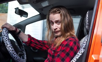 Changeland: Vrátí se Macaulay Culkin do záře reflektorů? | Fandíme filmu