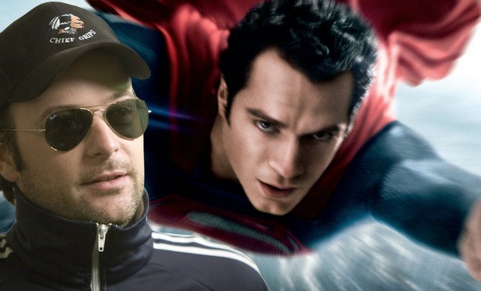 Matthew Vaughn chce zachraňovat DC, jednal o několika filmech | Fandíme filmu