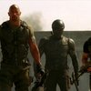 G.I. Joe 3 má datum premiéry | Fandíme filmu