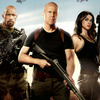 G.I. Joe 3 má datum premiéry | Fandíme filmu