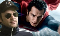 Matthew Vaughn chce zachraňovat DC, jednal o několika filmech | Fandíme filmu