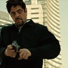 Sicario 2: Soldado: Trailer na drsné pokračování dorazil | Fandíme filmu