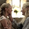 Mamma Mia!: Třetí díl úspěšného muzikálu je ve hře, má přinést nové písně | Fandíme filmu