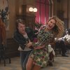 Mamma Mia! 2: Trailer je roztančený a plný ABBY | Fandíme filmu