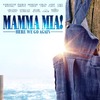 Mamma Mia! 2: Trailer je roztančený a plný ABBY | Fandíme filmu