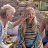 Mamma Mia! 2: Trailer je roztančený a plný ABBY | Fandíme filmu