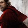 Star Wars IX: Mark Hamill už nemá velkou chuť k návratu | Fandíme filmu