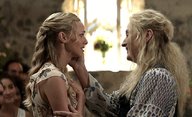 Mamma Mia! 2: Trailer je roztančený a plný ABBY | Fandíme filmu