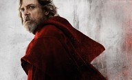 Star Wars: Poslední z Jediů: Mark Hamill není spokojený s Lukem | Fandíme filmu