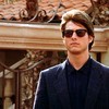 Tom Cruise ve filmu o nejmocnějším muži a destrukci všeho | Fandíme filmu
