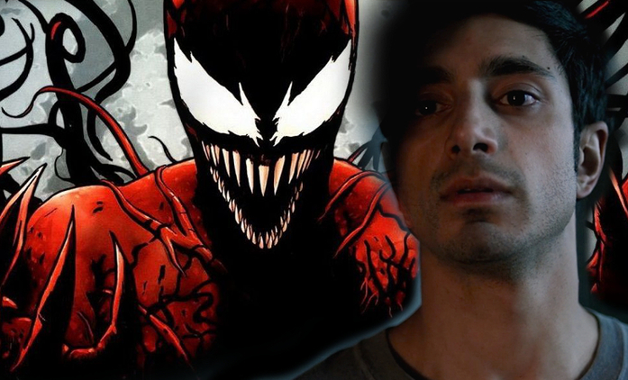 Venom: Koho si zahraje Riz Ahmed? | Fandíme filmu