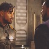 Black Panther: Nové fotky a první odhady tržeb | Fandíme filmu