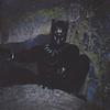 Black Panther: Nové fotky a první odhady tržeb | Fandíme filmu