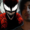 Venom: Koho si zahraje Riz Ahmed? | Fandíme filmu