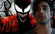 Venom: Koho si zahraje Riz Ahmed? | Fandíme filmu