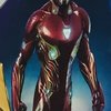 Avengers: Infinity War: Iron Man připravuje novou zbroj | Fandíme filmu