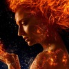 X-Men: Dark Phoenix: Koho hraje Jessica Chastain | Fandíme filmu