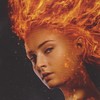 X-Men: Dark Phoenix: Koho hraje Jessica Chastain | Fandíme filmu