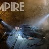 X-Men: Dark Phoenix: Chystá se revoluce superhrdinského žánru | Fandíme filmu