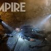 X-Men: Dark Phoenix čekají přetáčky. Jenže jak rozsáhlé? | Fandíme filmu