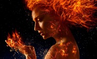 X-Men: Jsou Dark Phoenix a New Mutants zrušení? | Fandíme filmu