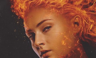 X-Men: Dark Phoenix: Hudbu složí Hans Zimmer | Fandíme filmu