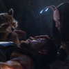 Avengers 3: Režiséři se nejvíc těší na Thora a Thanose | Fandíme filmu