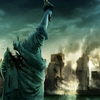 Cloverfield 2: Přímé pokračování katastrofického filmu Monstrum konečně dorazí | Fandíme filmu