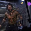 Aquaman má za sebou testovací projekce | Fandíme filmu