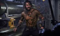 Aquaman: Jak to vypadá s prvním trailerem | Fandíme filmu