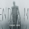 Slender Man: Horor z internetových memů v traileru vypadá tuctově | Fandíme filmu