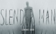 Recenze: Slender Man | Fandíme filmu