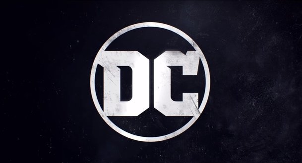 Má Filmový svět DC nový oficiální název? | Fandíme filmu