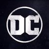 Má Filmový svět DC nový oficiální název? | Fandíme filmu