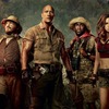 Jumanji: Pokračování má datum premiéry | Fandíme filmu