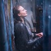 X-Men: Dark Phoenix: Záhadná totožnost záporačky a fotky | Fandíme filmu